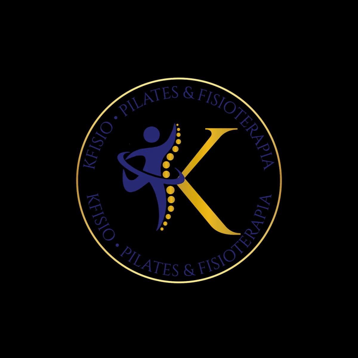 Studio KFisio - Pilates & Fisioterapia – foto 2