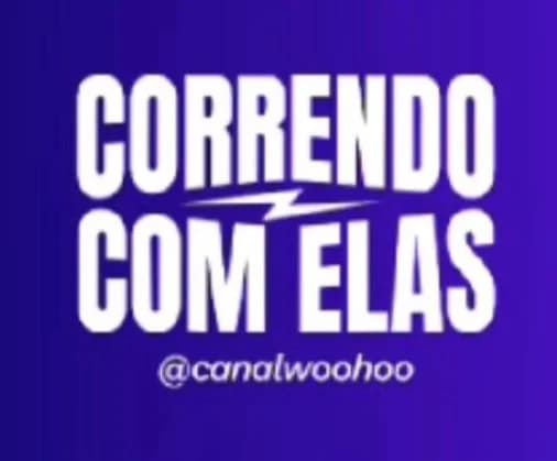 Correndo com Elas – foto 1