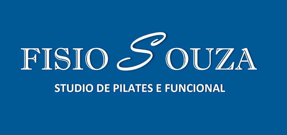FisioSouza Movimento – foto 2