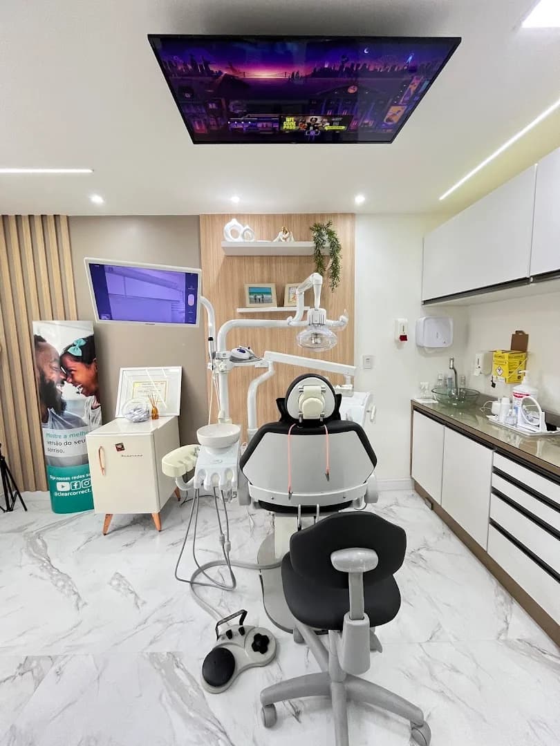 Odontologia Caramuru – foto 3