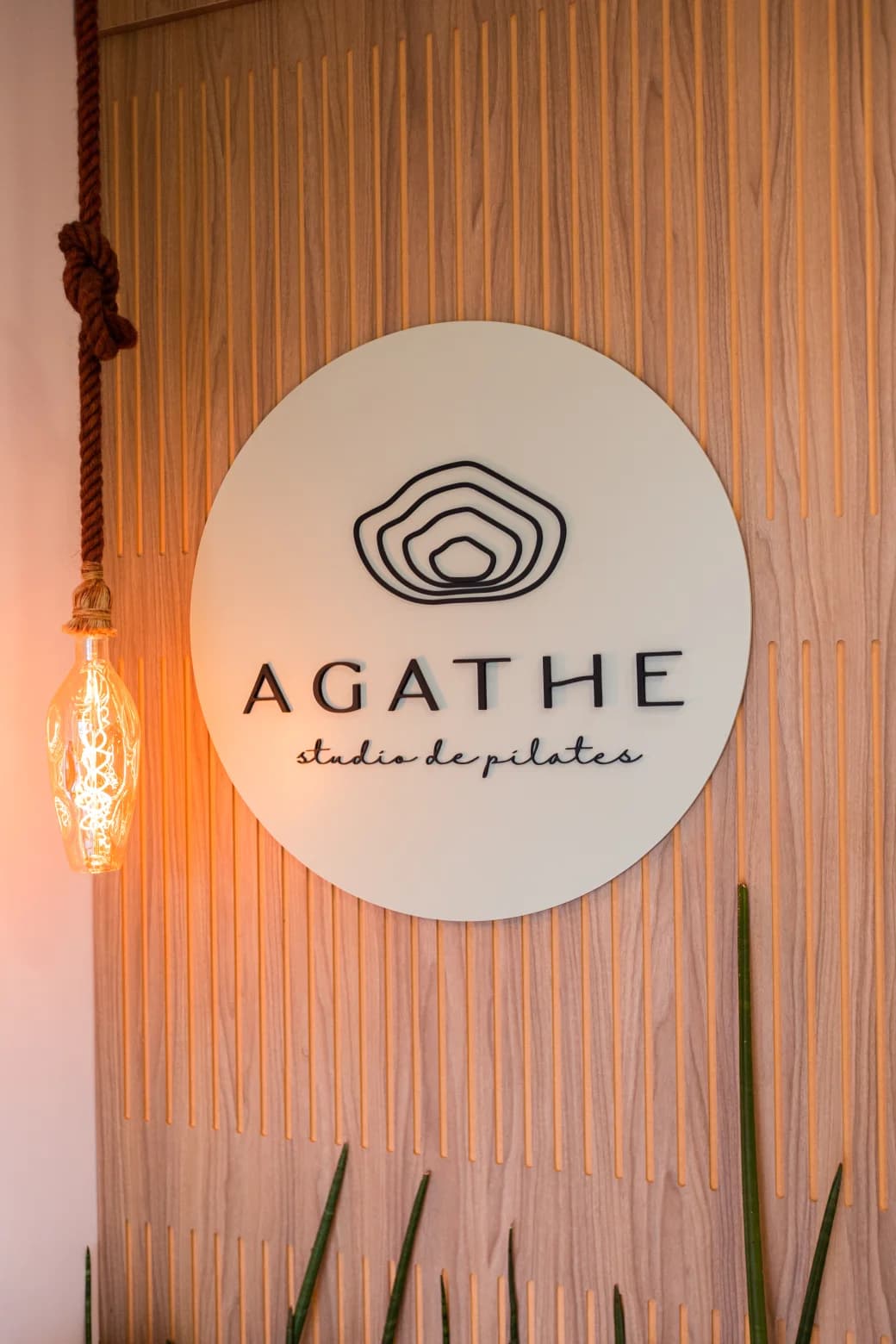 Agathe Studio de Pilates – foto 2