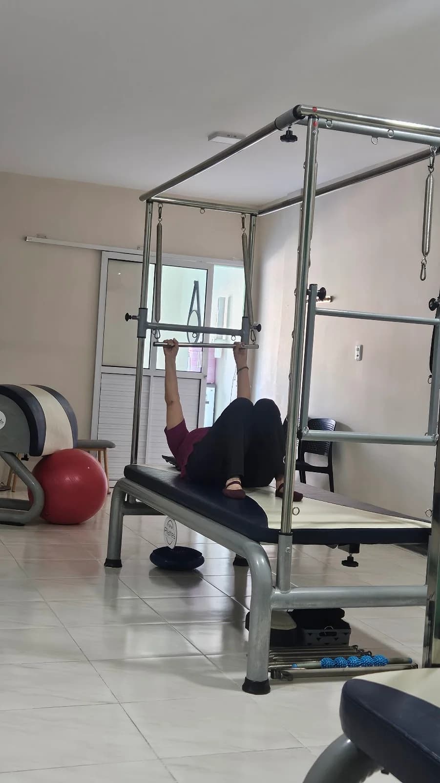 Espaço Aviva Saúde – foto 2