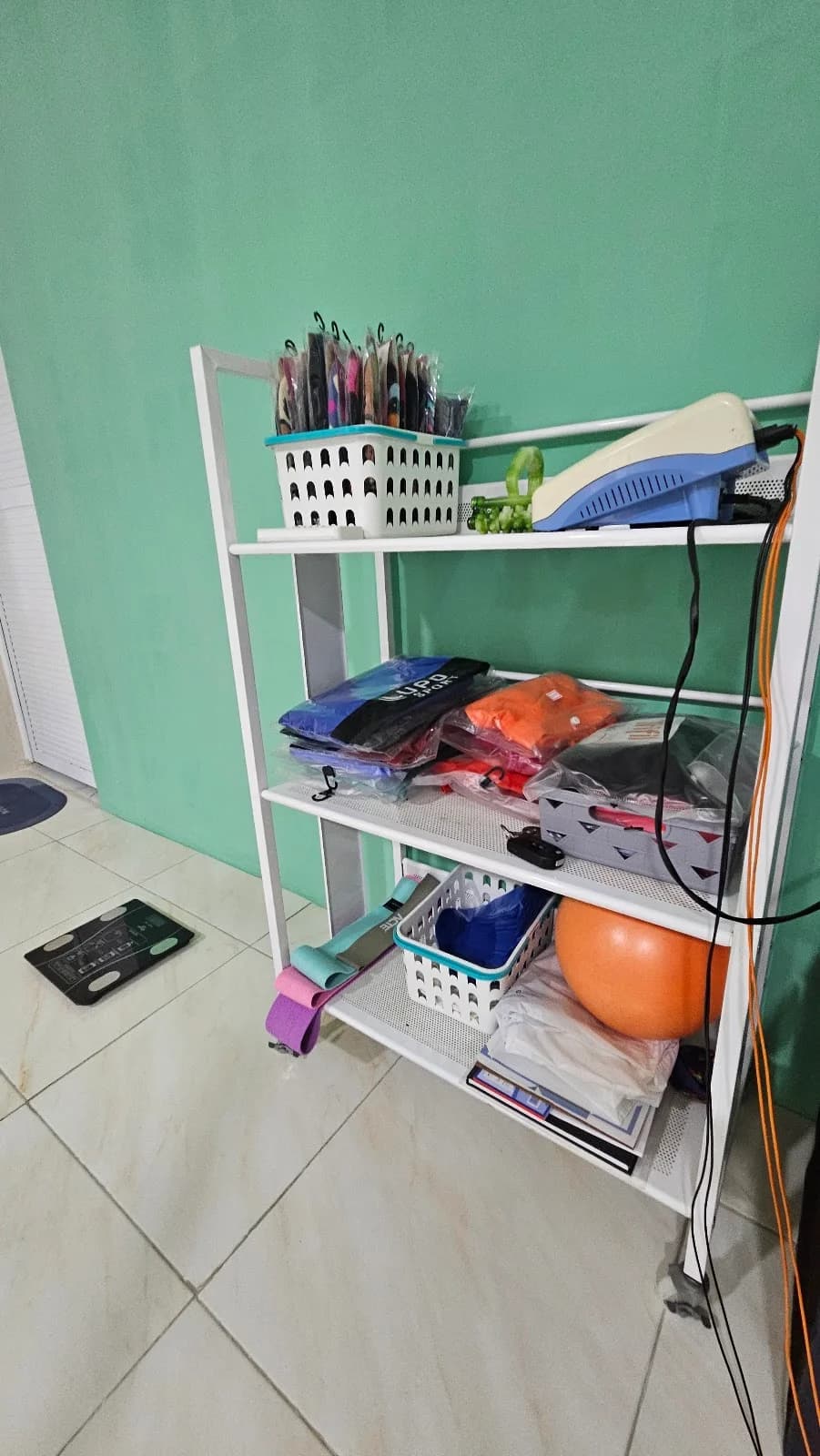 Espaço Aviva Saúde – foto 3