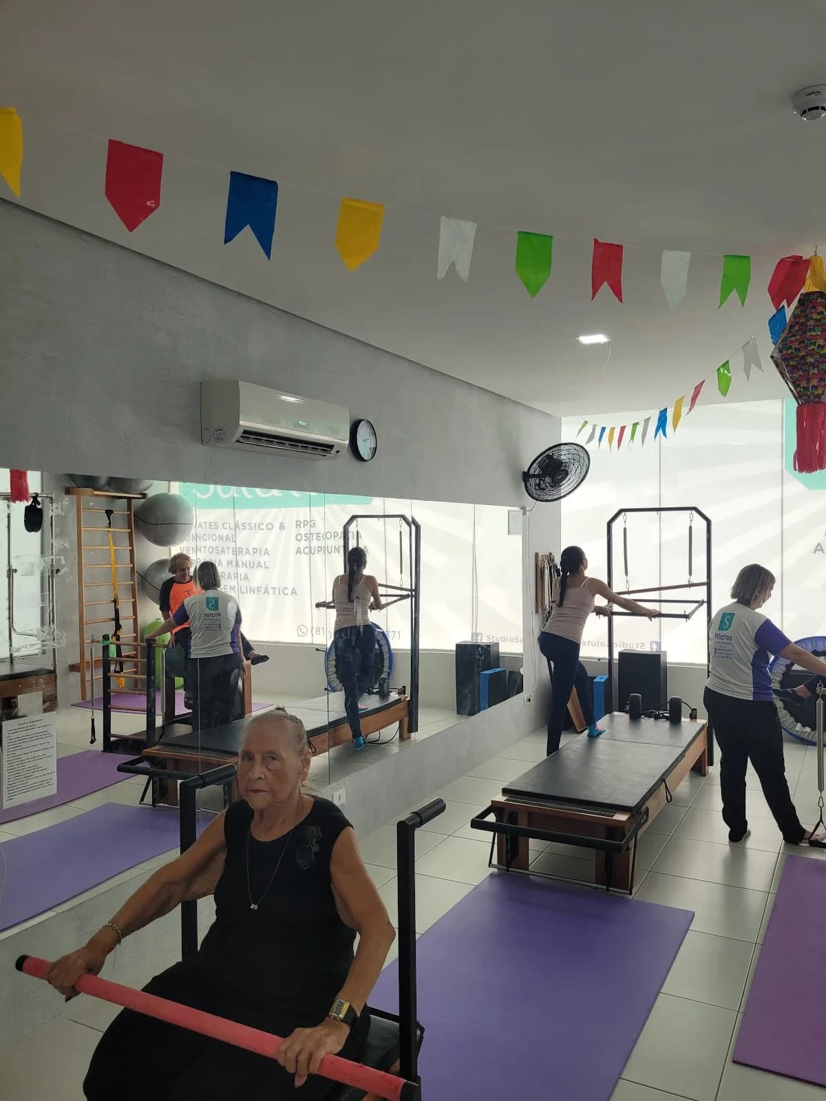 Studio Salutem – foto 1