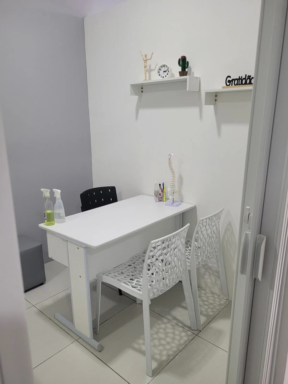 Studio Salutem – foto 3