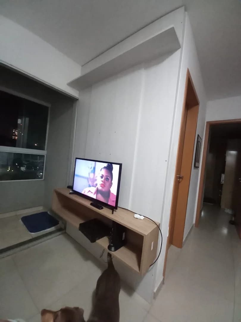 Conectar Moveis Planejados – foto 3