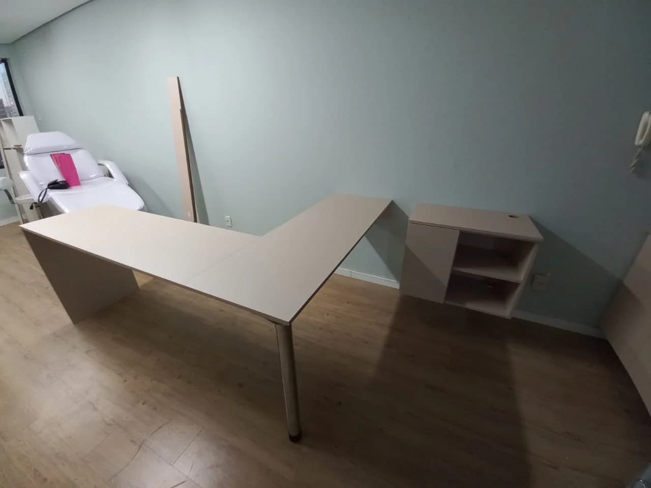 Conectar Moveis Planejados