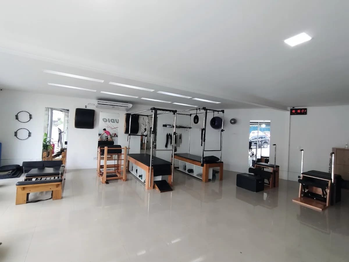 Studio Life – foto 1