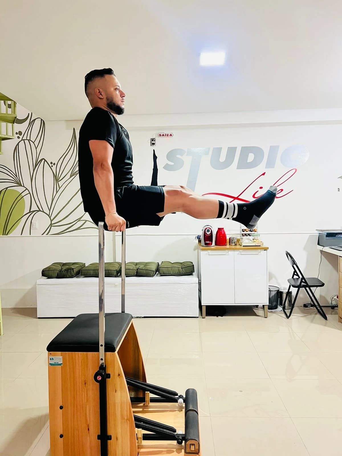 Studio Life – foto 2