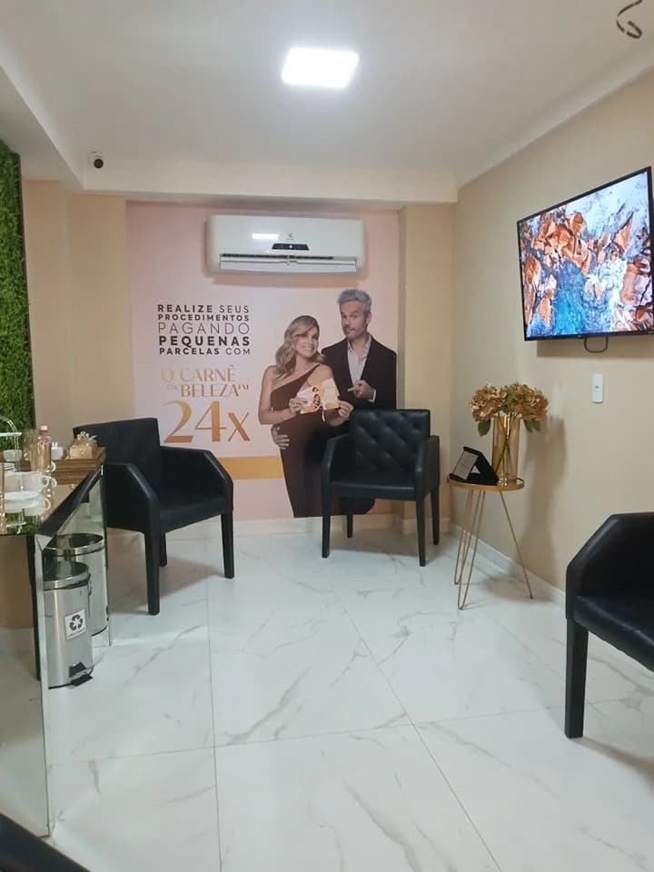 Royal Face Clínica de Estética - Linhares – foto 1