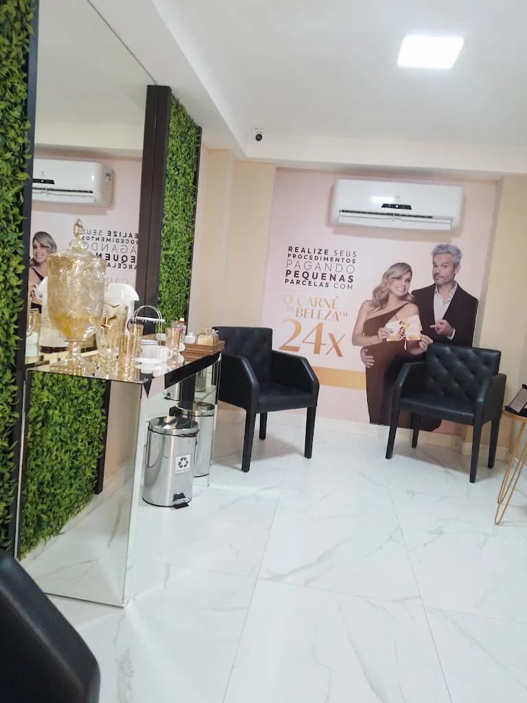 Royal Face Clínica de Estética - Linhares – foto 2