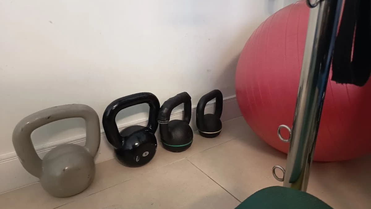 Pilates e Fisioterapia Dra Adriana Bravo de Moura – foto 2
