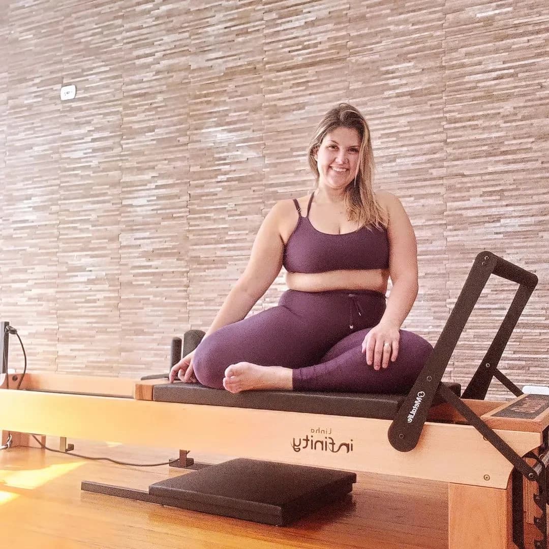 Fisioterapia e Pilates Studio Flavia Galli – foto 1