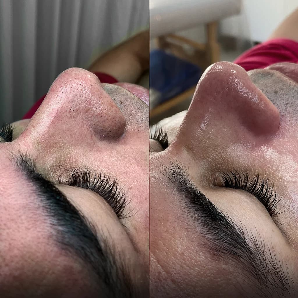 Defina Estética & SPA – foto 3