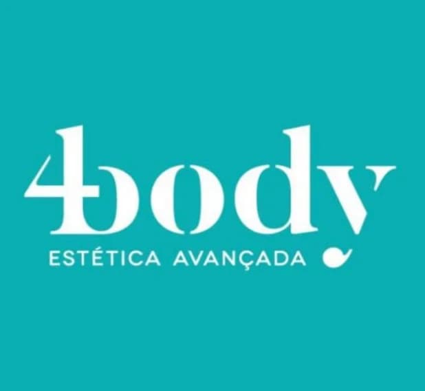 4Body Estética Avançada – foto 2