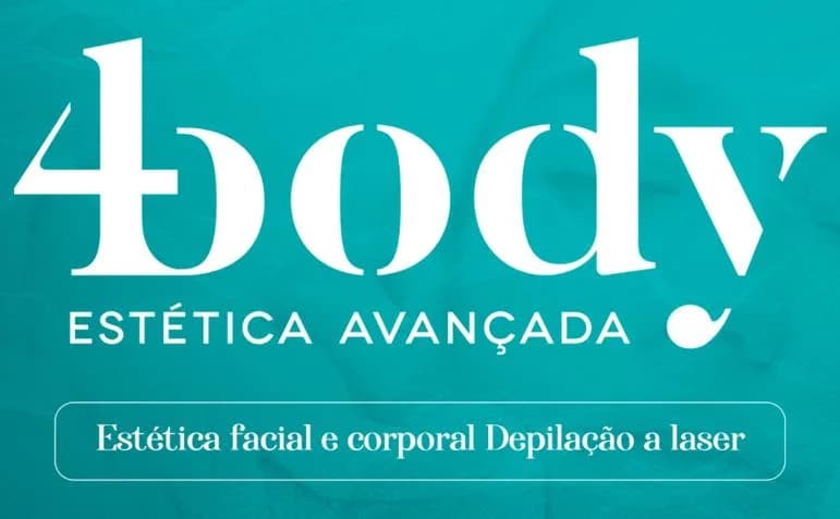 4Body Estética Avançada – foto 3