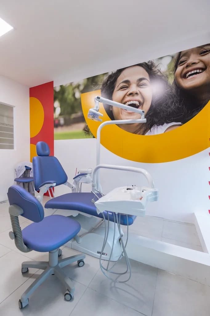 Implantes Dentários | Dentista | Boutique Dental | São José dos Campos - SP – foto 3