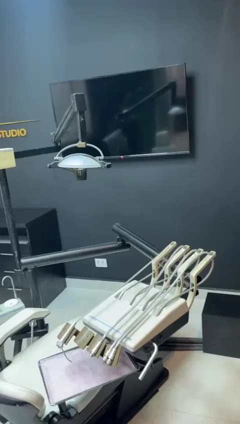 Clínica Odontoral Prime – foto 2