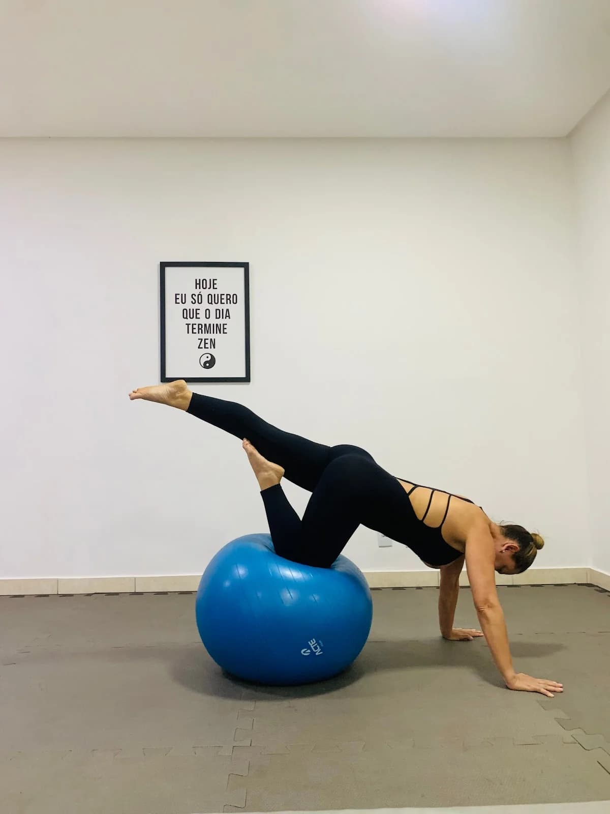 FisioDay Studio de Pilates – foto 3