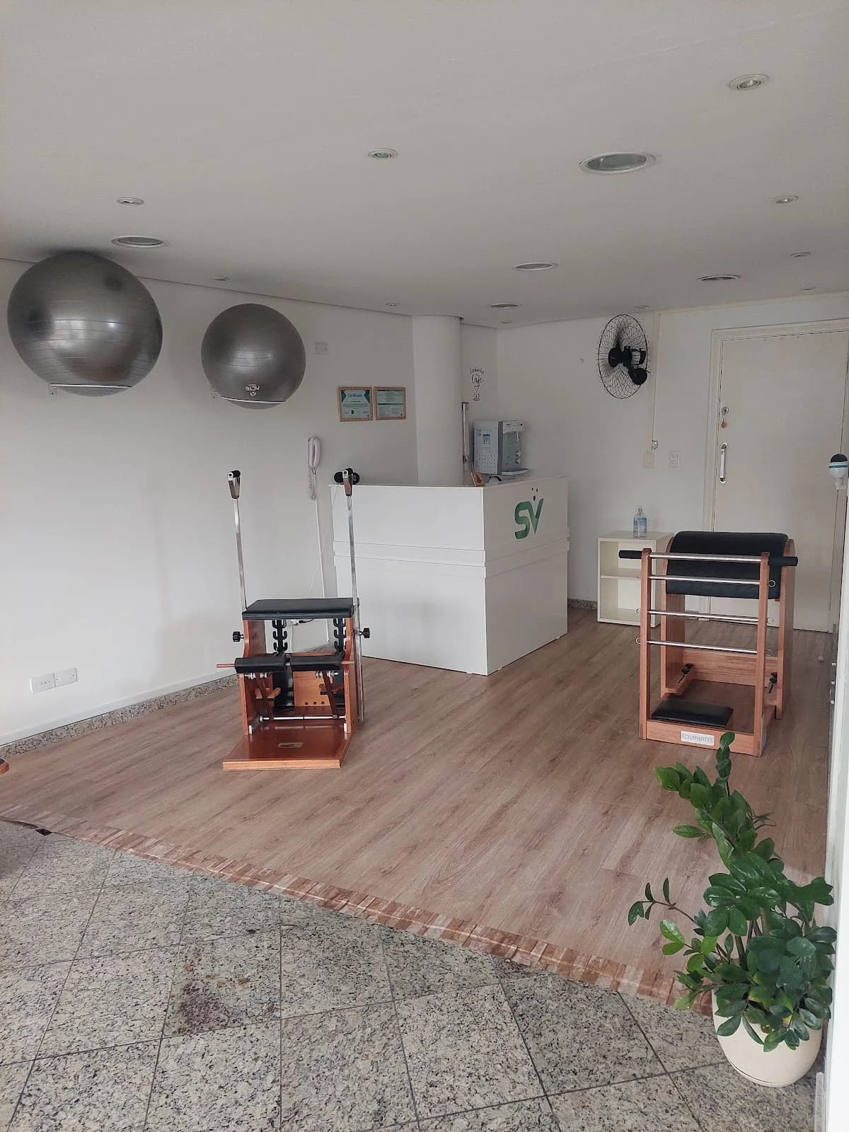 Studio Villares – foto 2