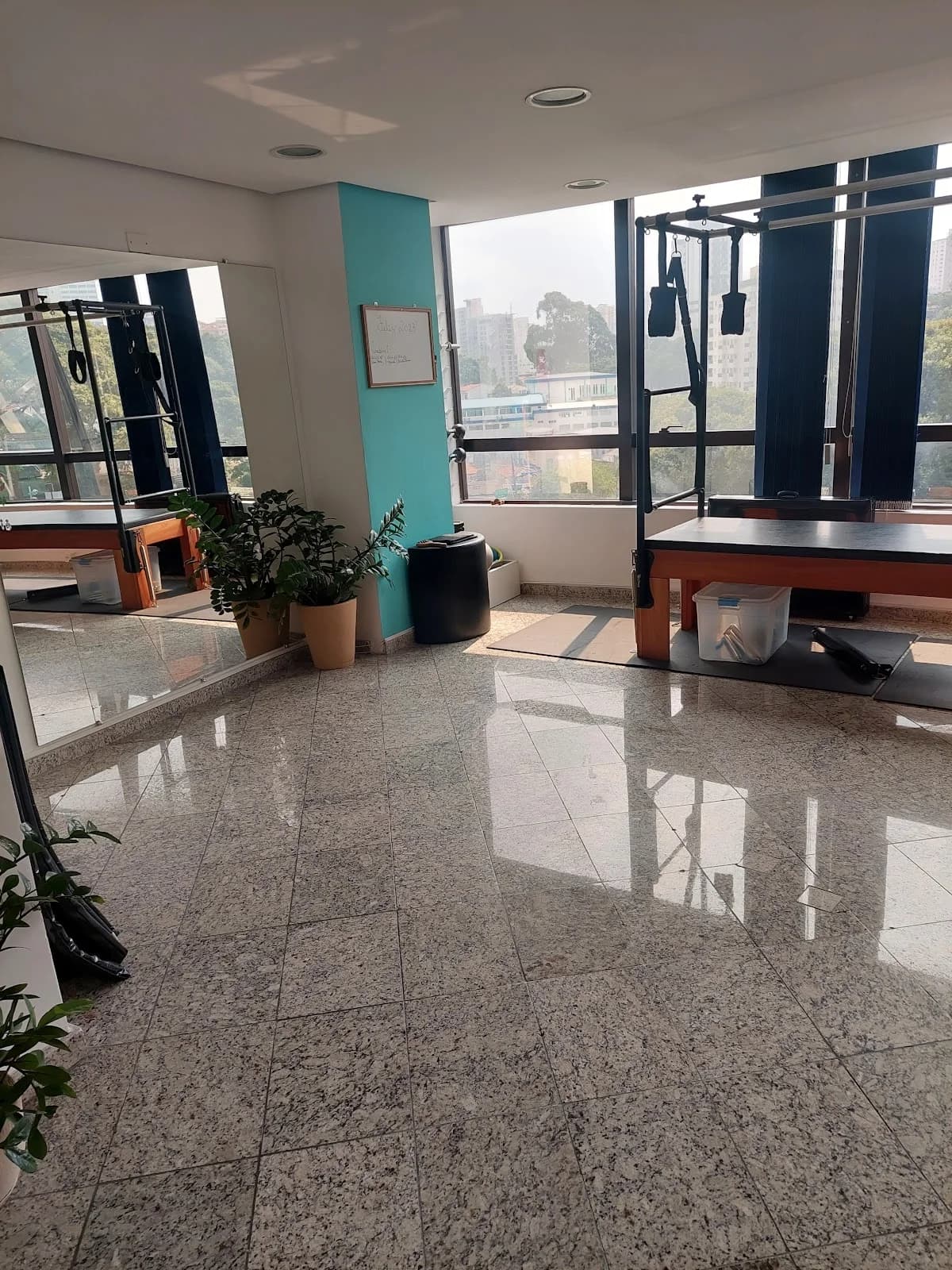 Studio Villares – foto 3