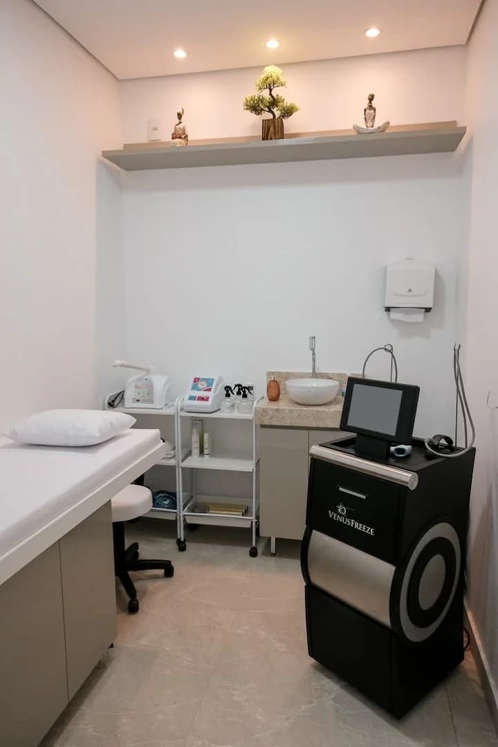 Dr. Laser Varginha - Depilação a laser | Estética | Skincare – foto 3