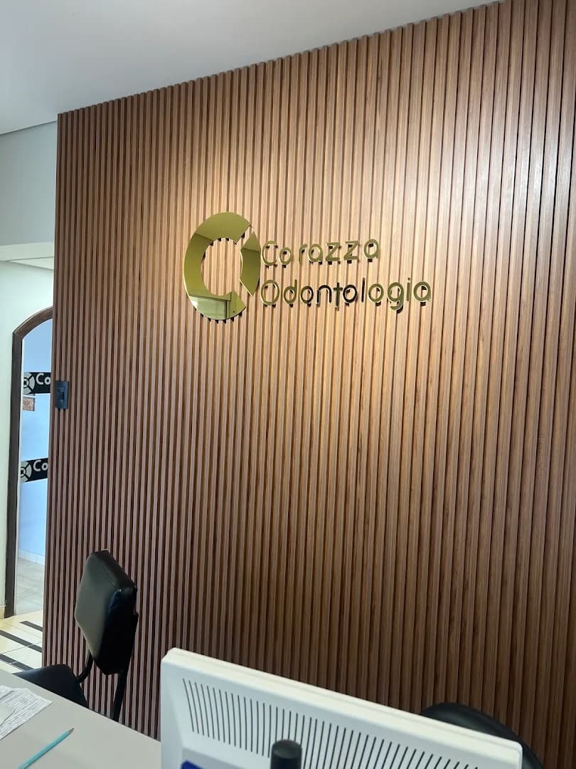Corazza Odontologia – foto 3