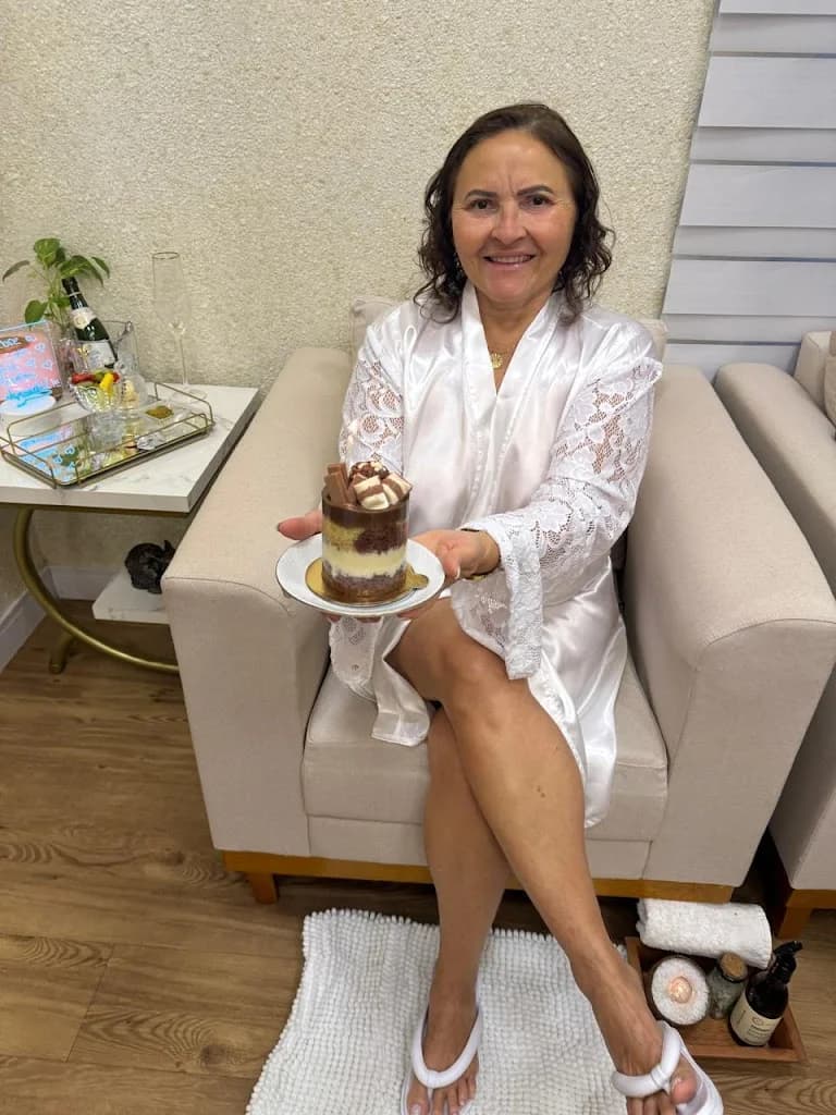 Esplendor corpo e mente – foto 3