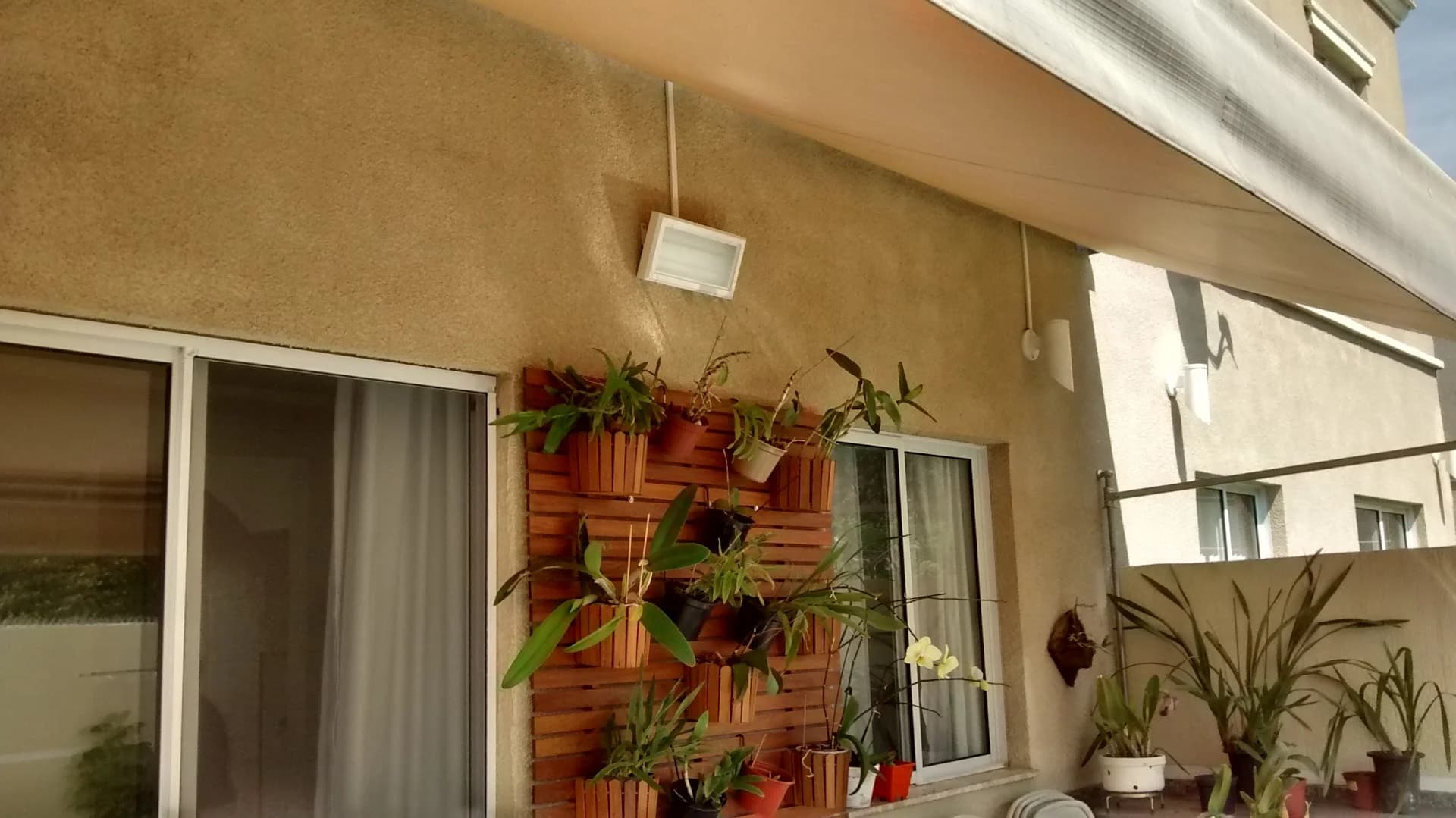 Água Viva Instaladora Elétrica e Hidráulica – foto 1