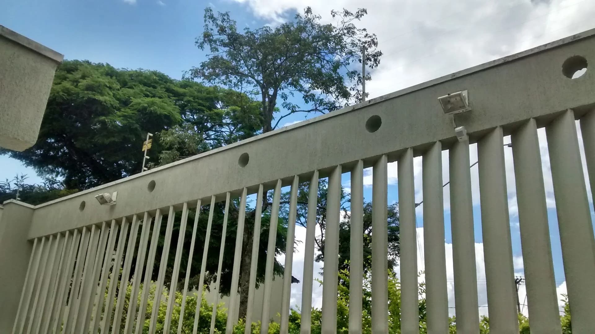 Água Viva Instaladora Elétrica e Hidráulica – foto 3