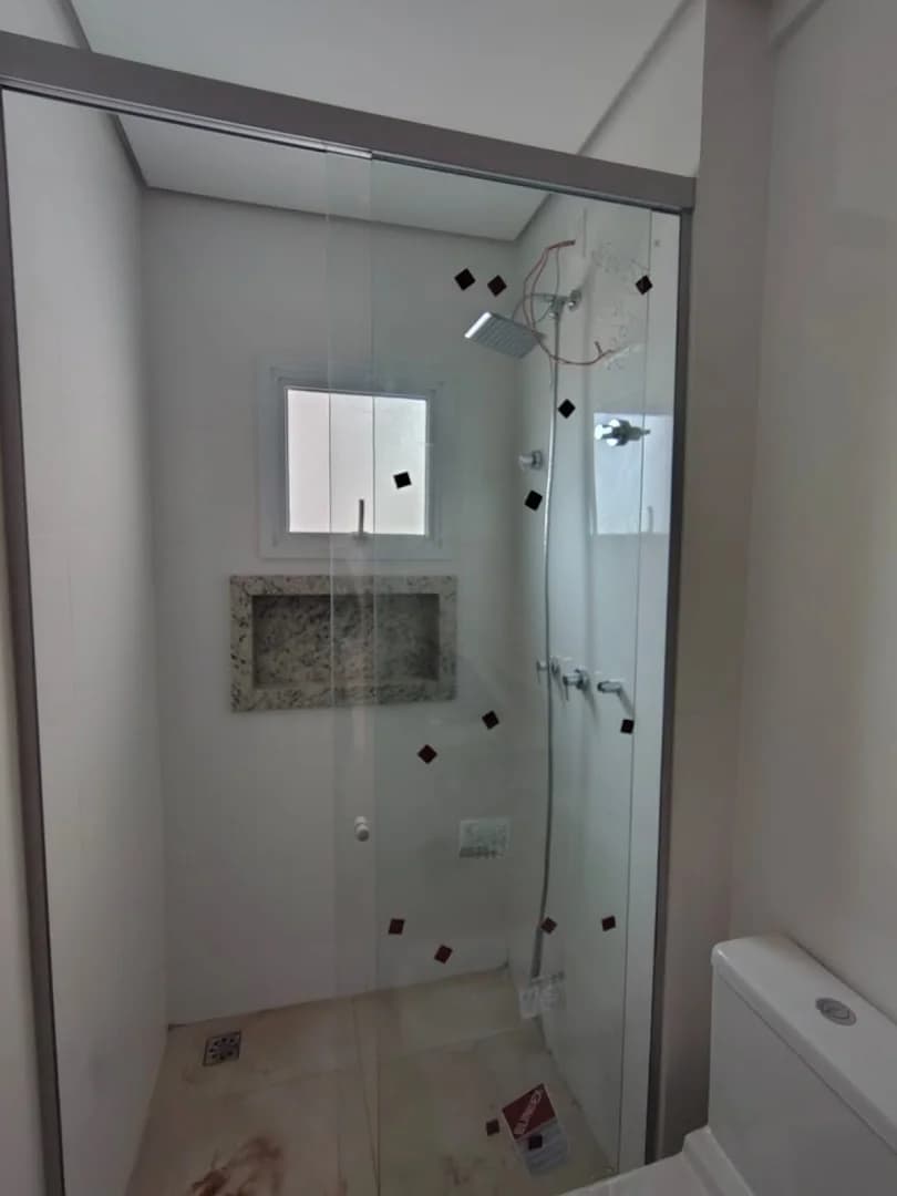 Pequenos Reparos Encanadores | Encanador em Londrina