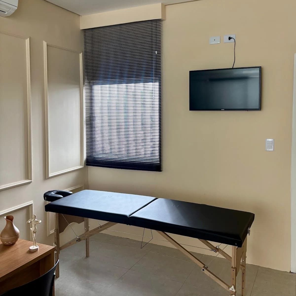 Libertas Fisioterapia e Pilates – foto 3