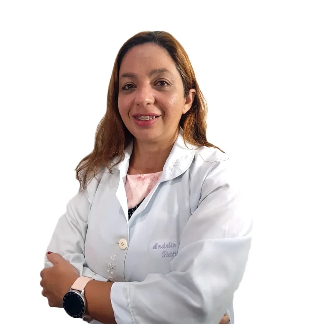 Andréia Mônica Pilates & Estética – foto 2
