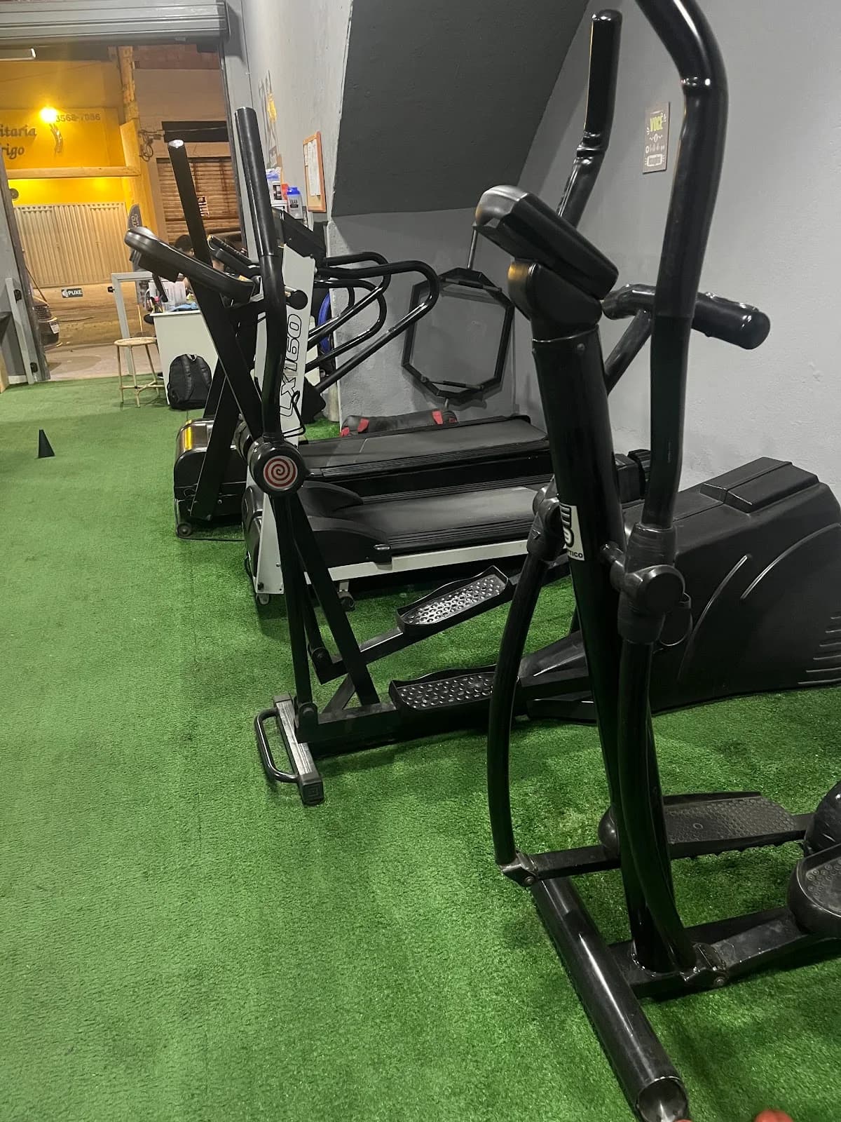 Studio GS Fit – foto 3