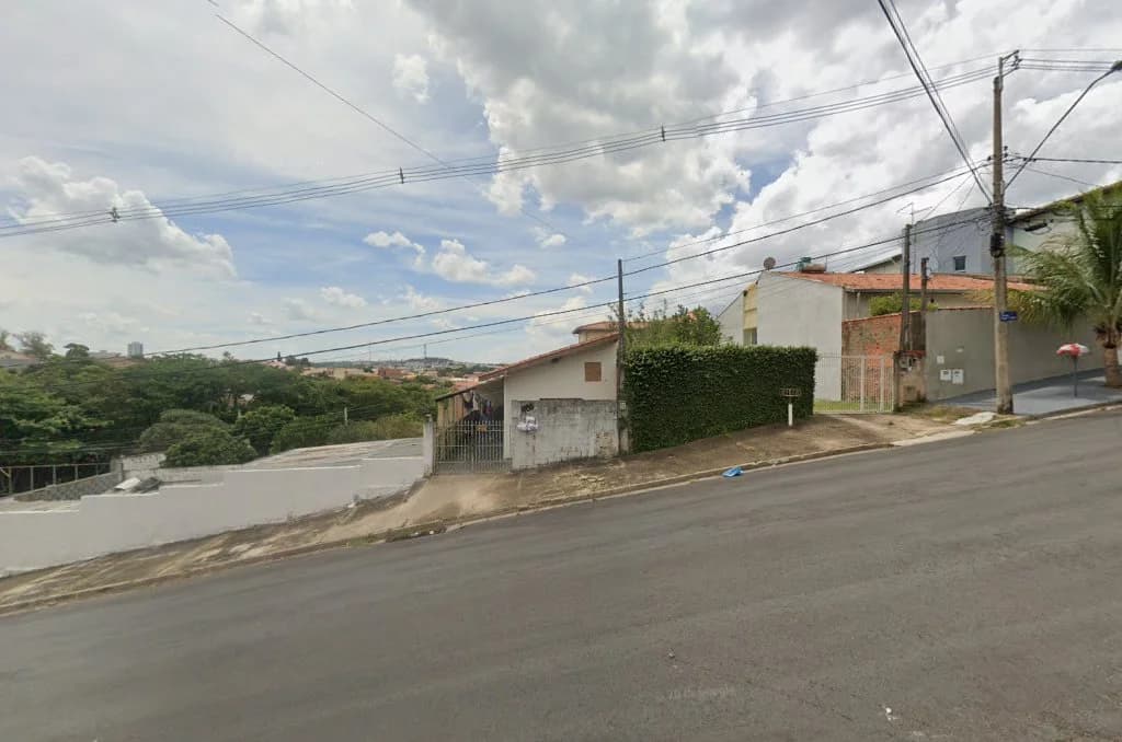Eletricista/Faz Tudo Felipe Bento – foto 1