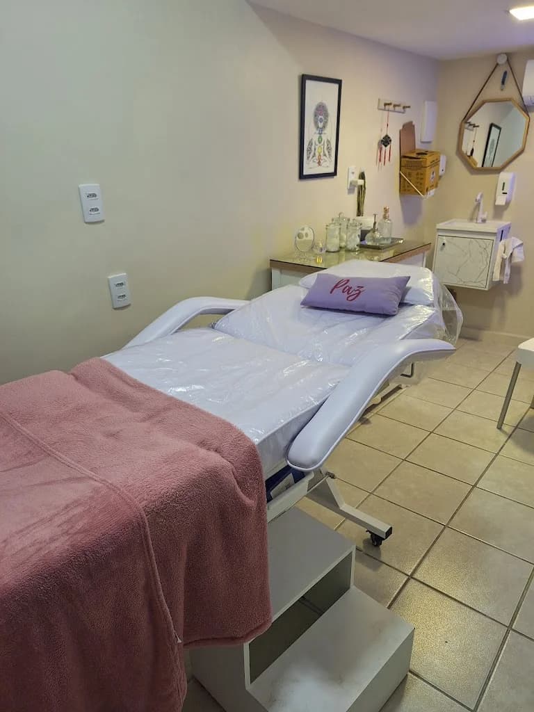Spa Essense Recife – foto 2