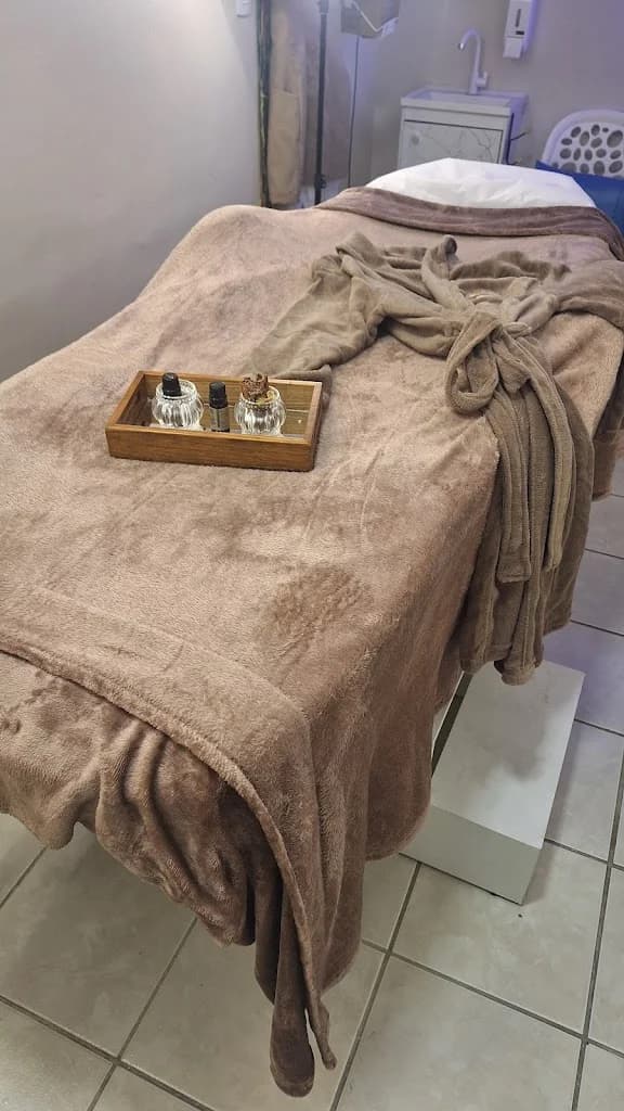 Spa Essense Recife – foto 3