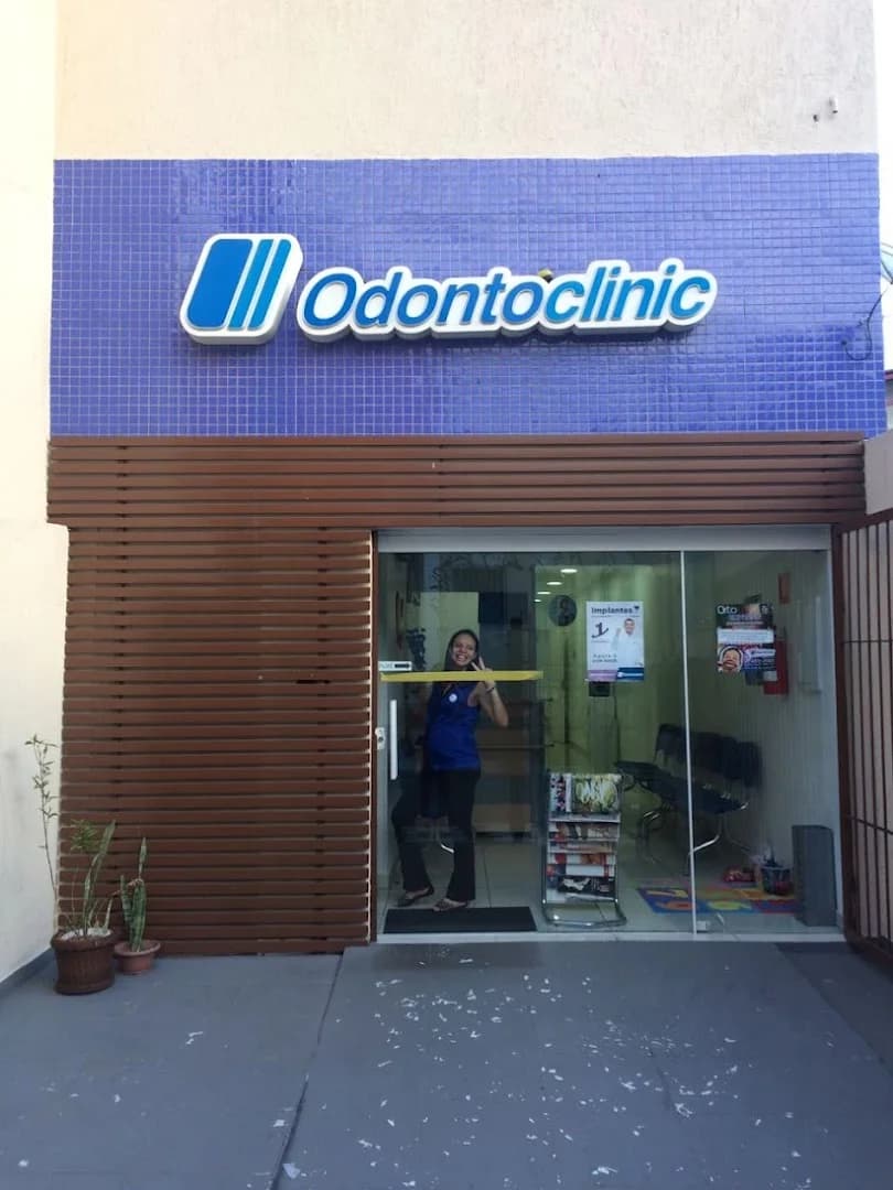 Odontoclinic – foto 2