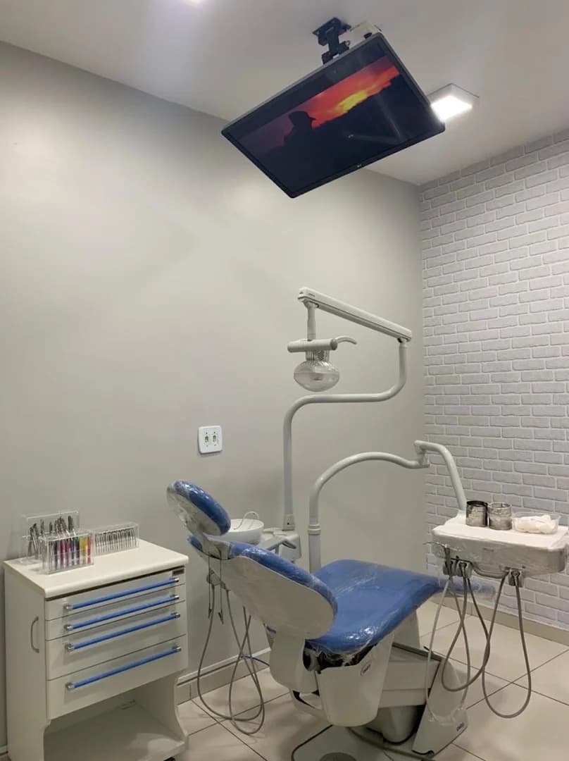 Odontoclinic – foto 3