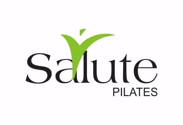 Salute Pilates – foto 3