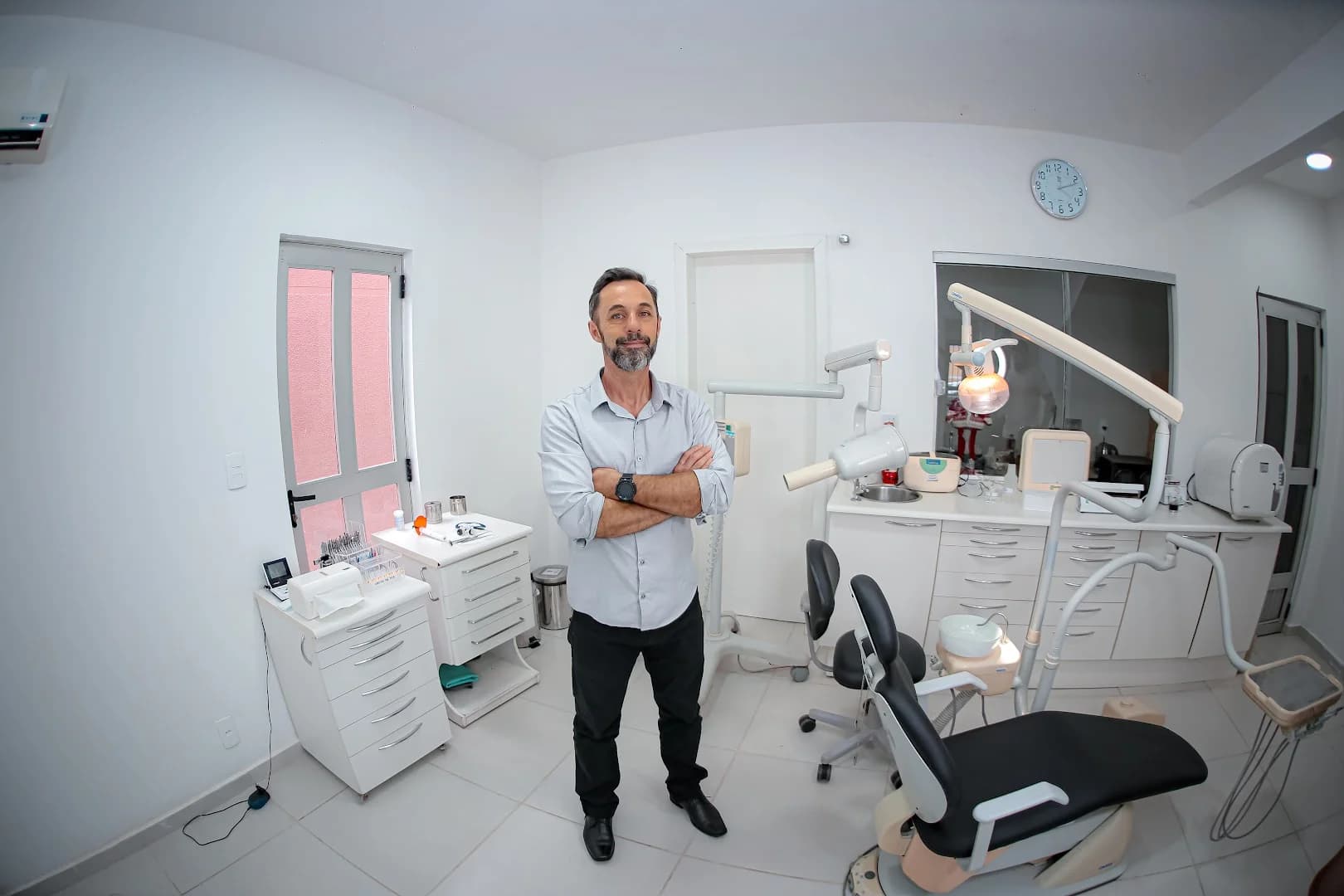 Odonto Lavalle - Dentista 24 horas – foto 2