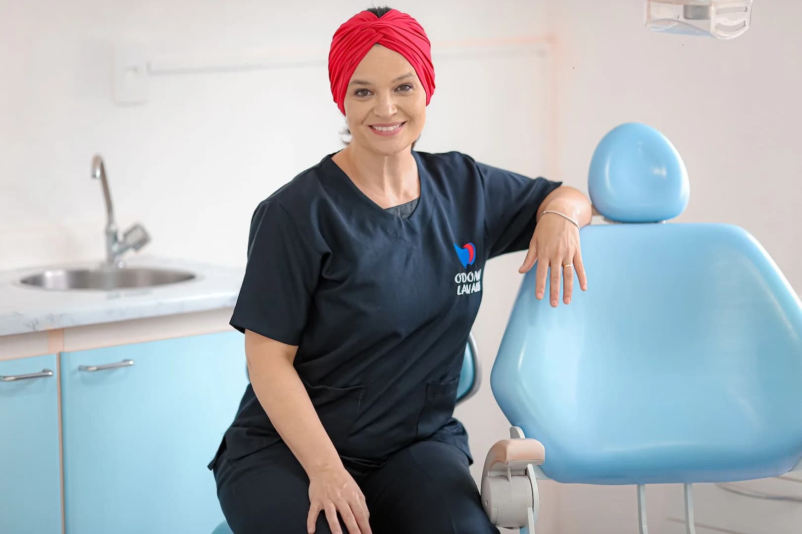 Odonto Lavalle - Dentista 24 horas – foto 3