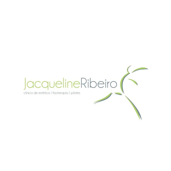 Pilates Jacqueline Ribeiro - BARREIRO – foto 3