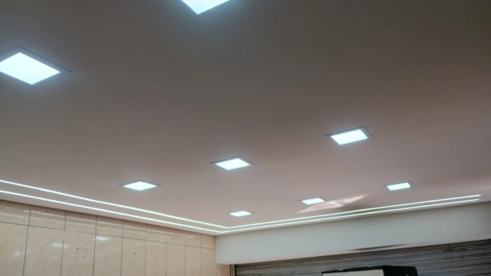 Drywall Company – foto 3