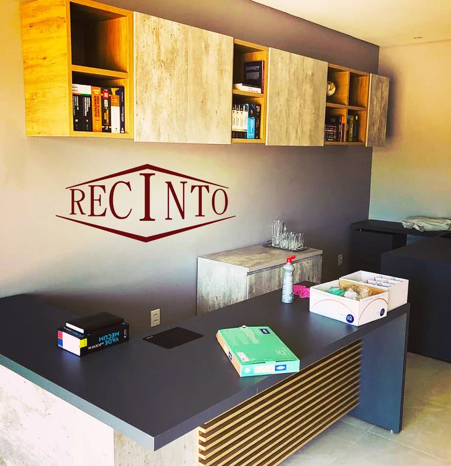 Recinto Ambientes Planejados – foto 3