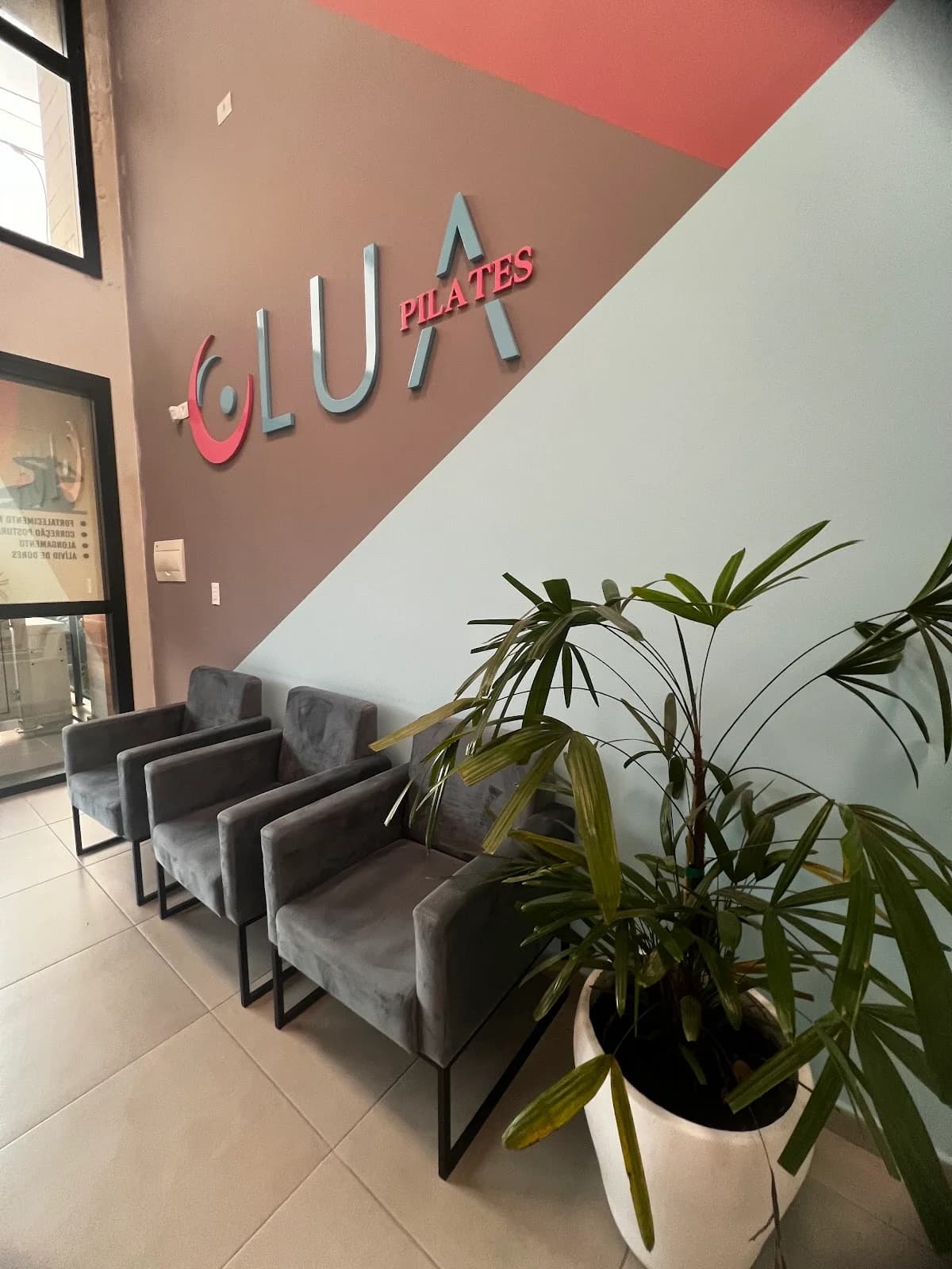 Lua Pilates – foto 2