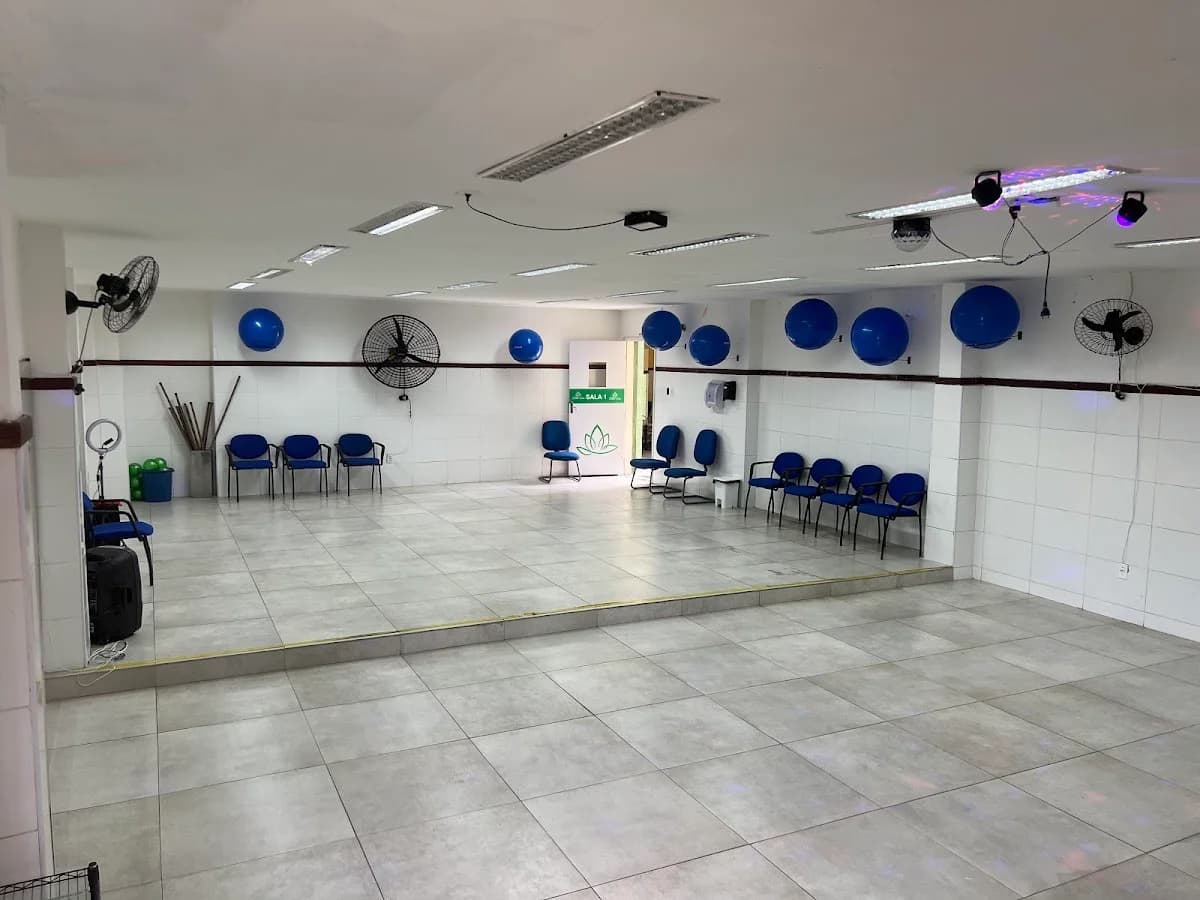 Clínica Bella Vida – foto 3