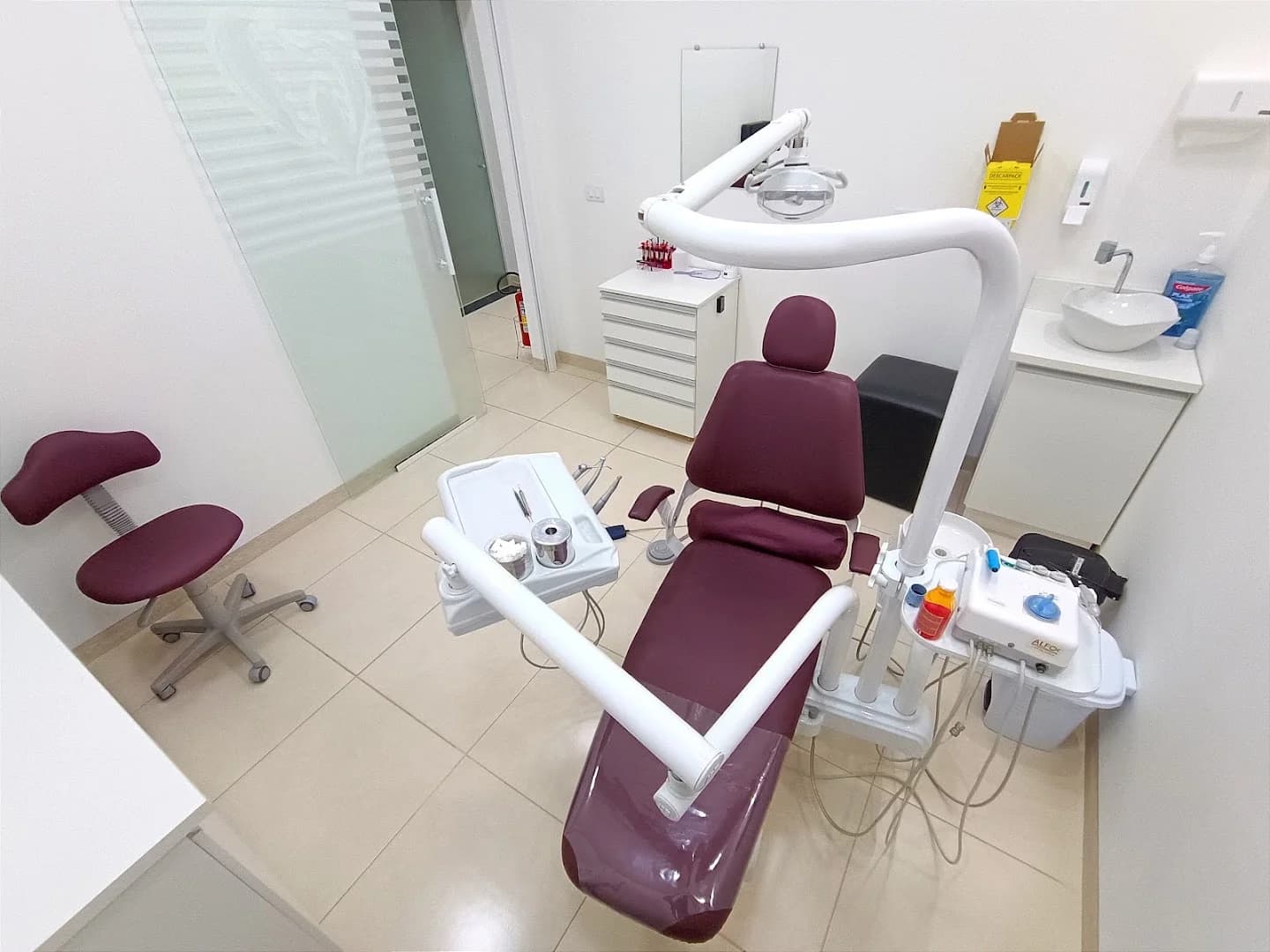 Odonto Excellence – foto 2