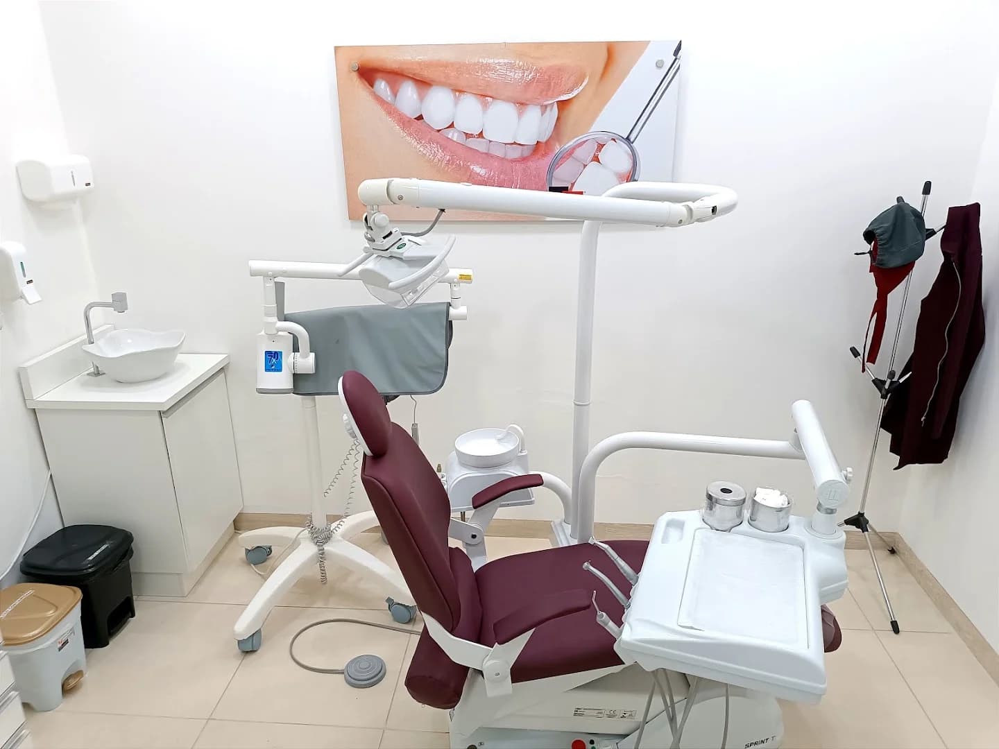 Odonto Excellence – foto 3