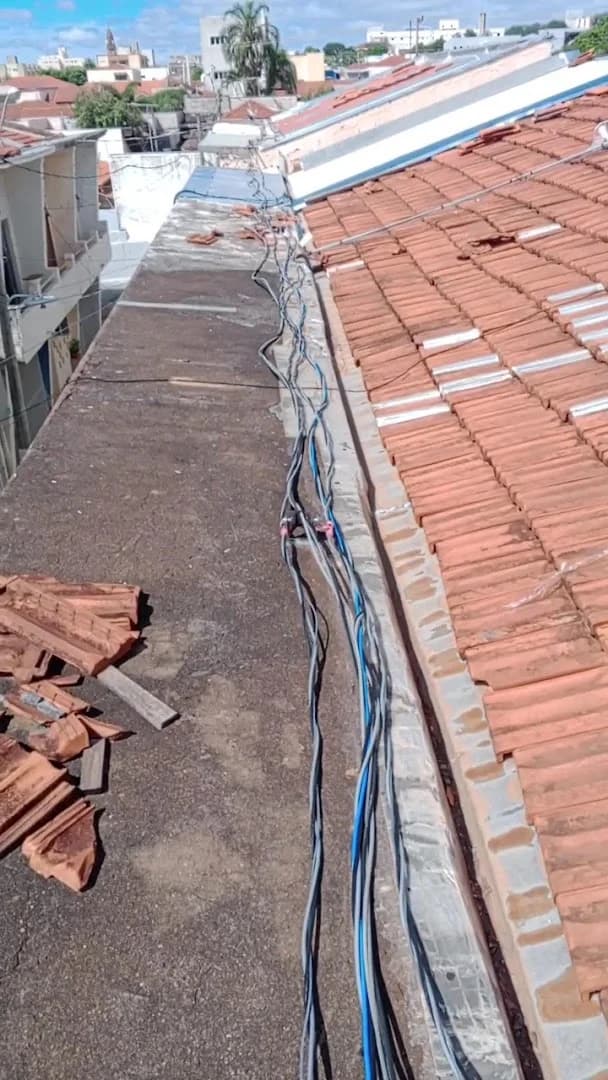 💡🛠️⚡JOSEILTON ELETRICISTA E PEQUENOS REPAROS – foto 2